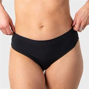 The Classic G-String