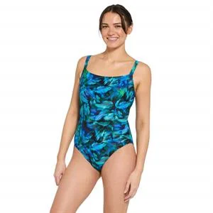 Classicback Swimsuit