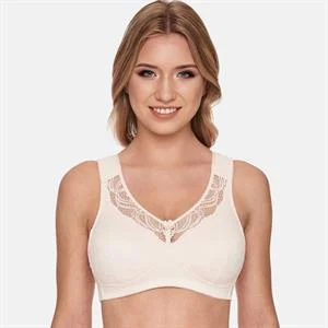 Classics Soft Moulded Bra
