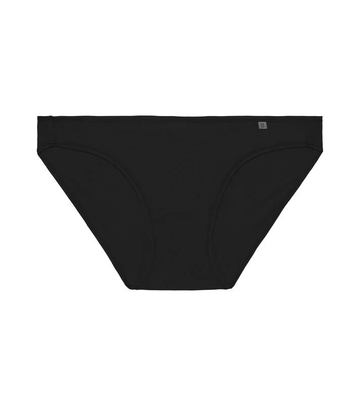 Clemence Bikini - Clearance