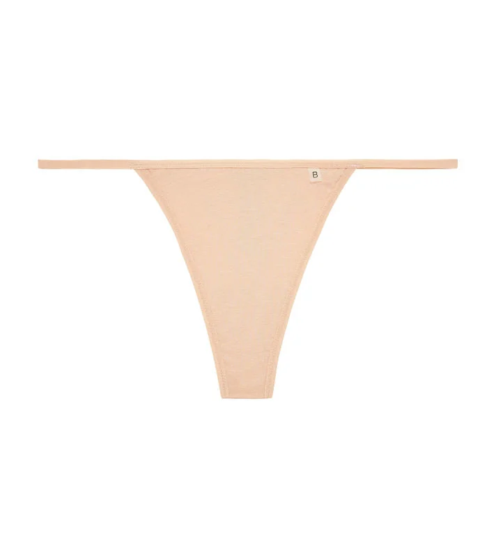 Clemence Thong - Clearance