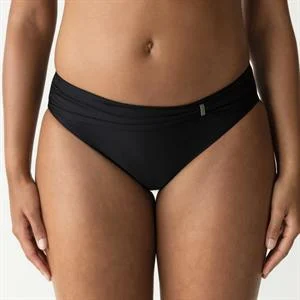 Cocktail Rio Bikini Brief