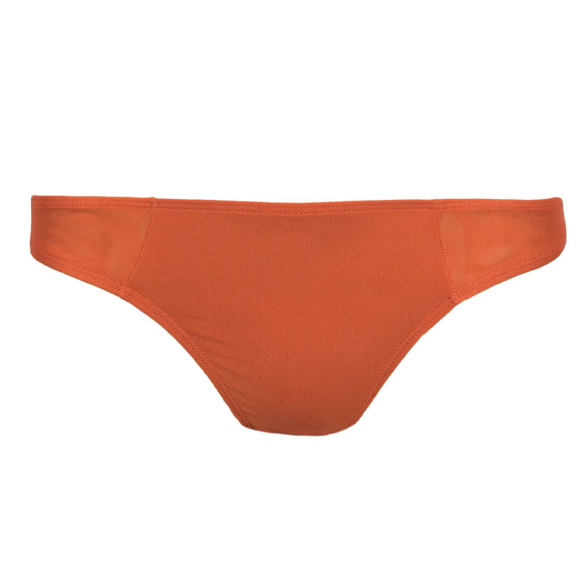 Coco Thong Clay