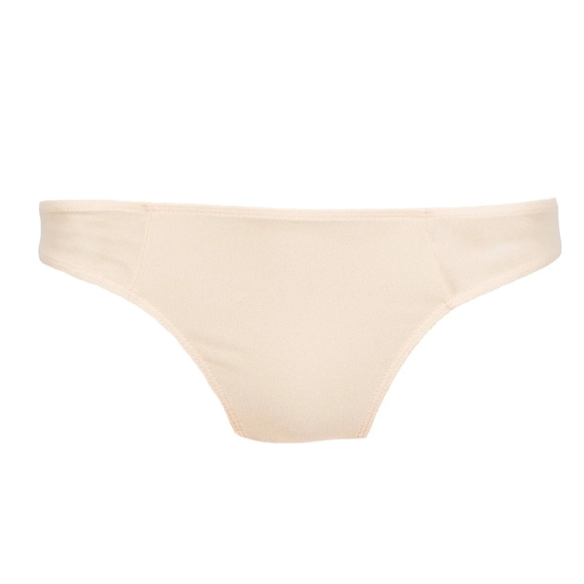 Coco Thong Sand