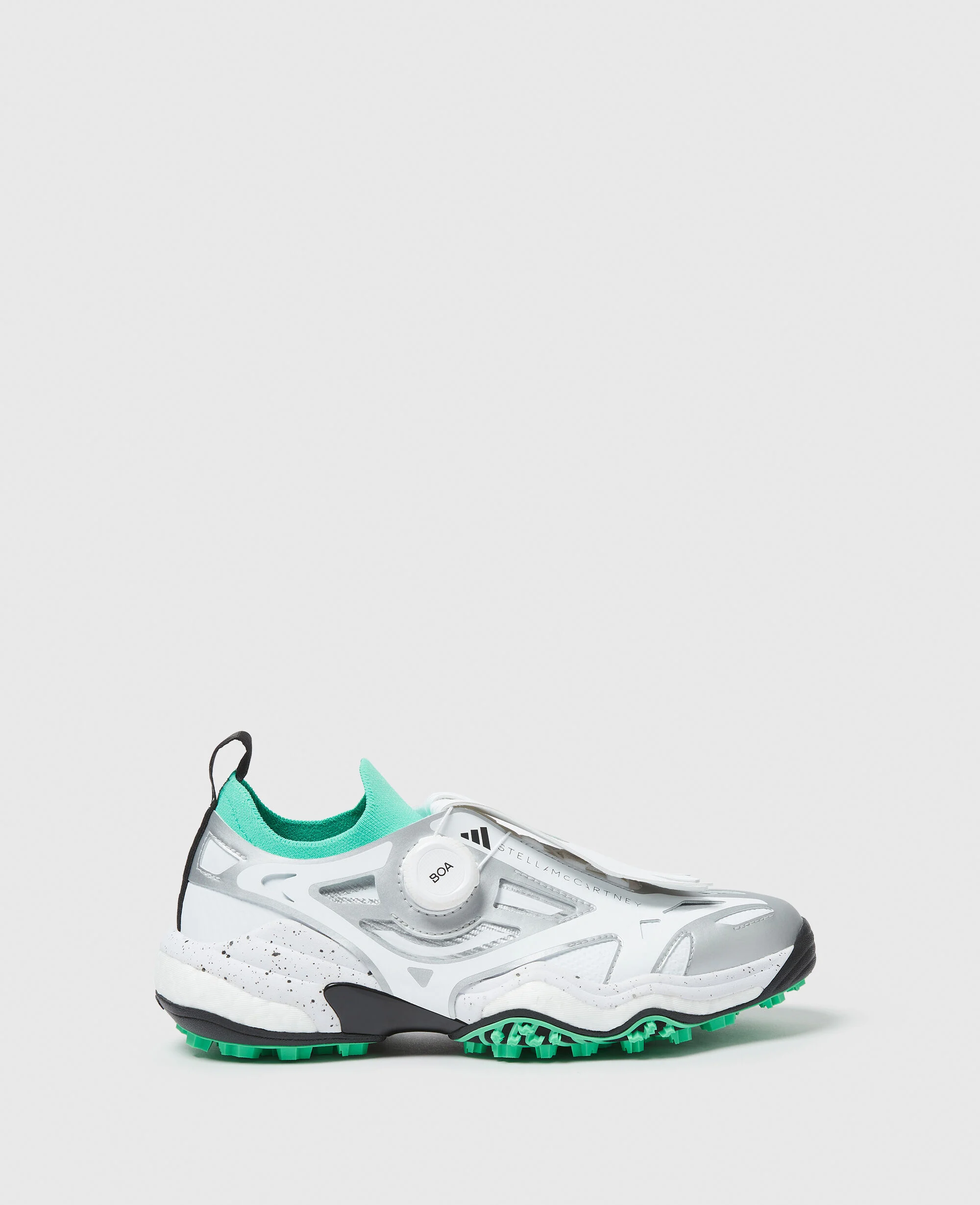 Codechaos Golf Trainers