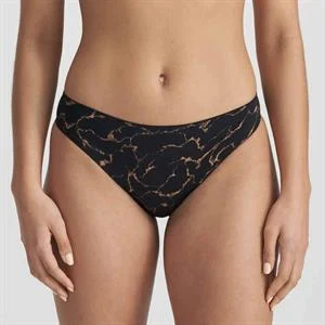 Colin Rio Brief