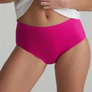Color Studio Very Berry Full Brief