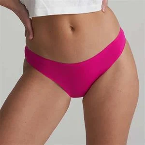 Color Studio Very Berry Rio Brief
