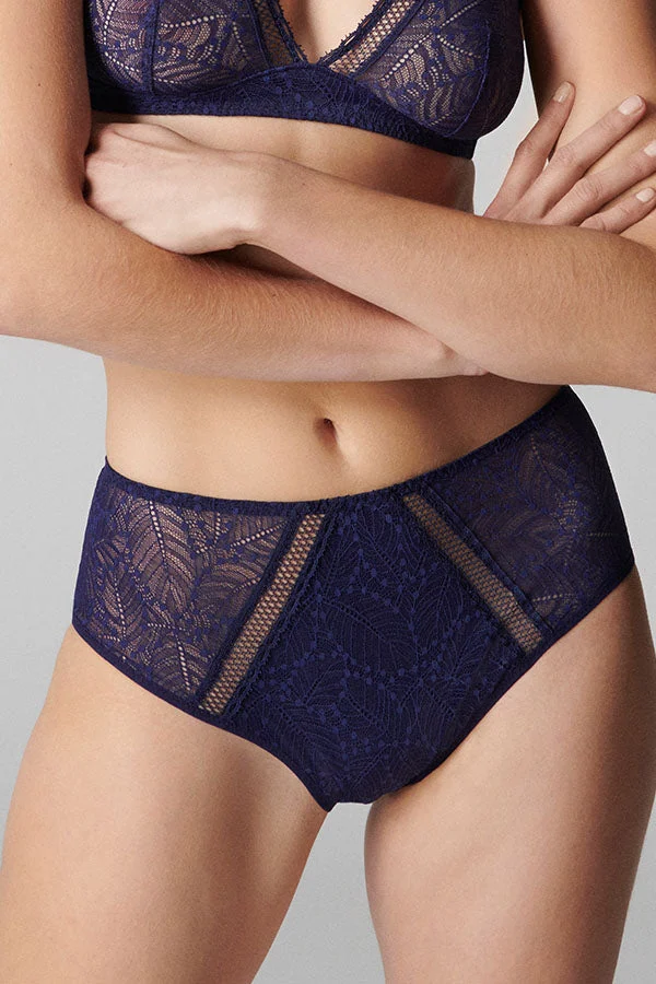 Comete Culotte