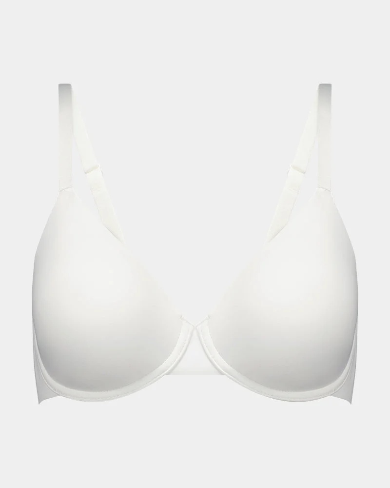 Comfit Collection Contour Bra