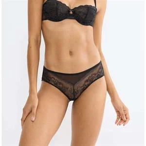 Comfort Allure Hipster Brief