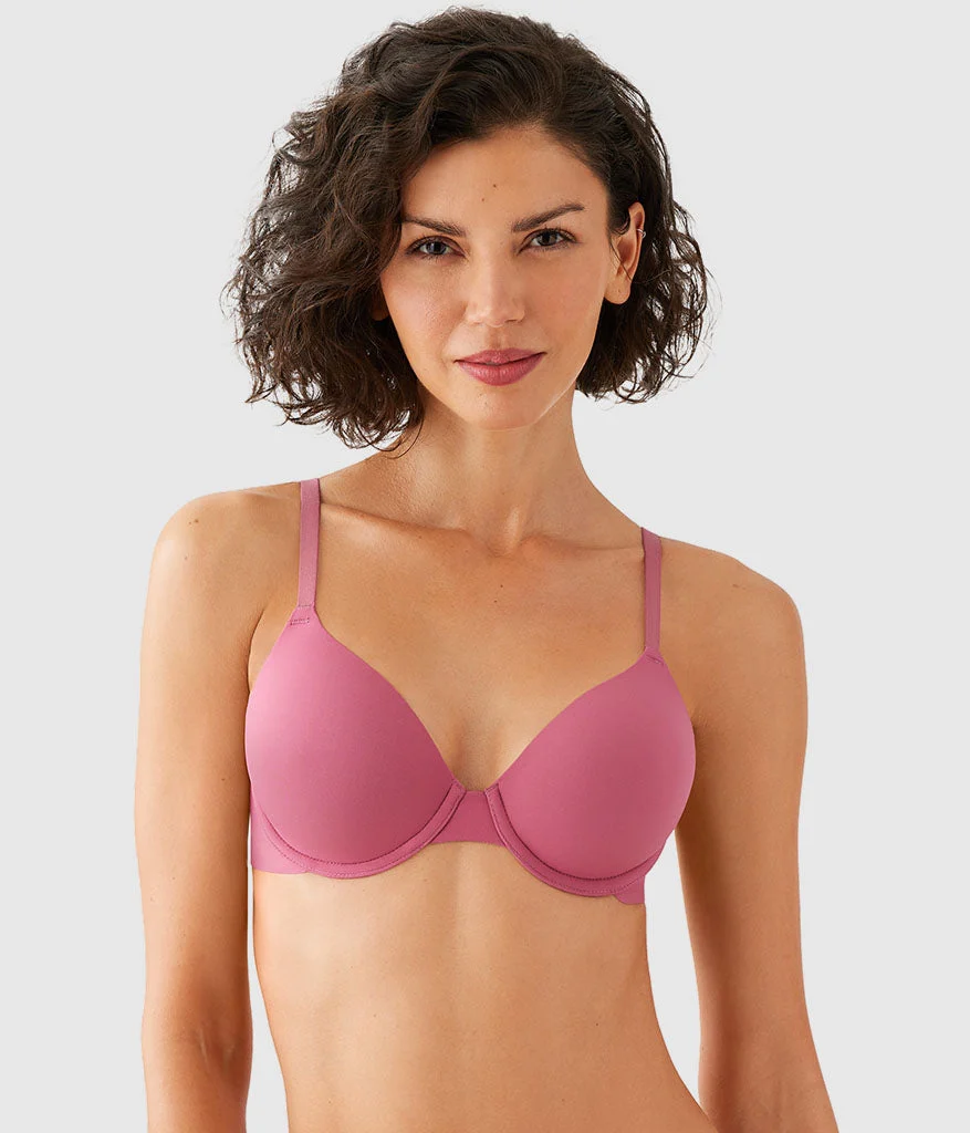 Comfort First T-Shirt Bra