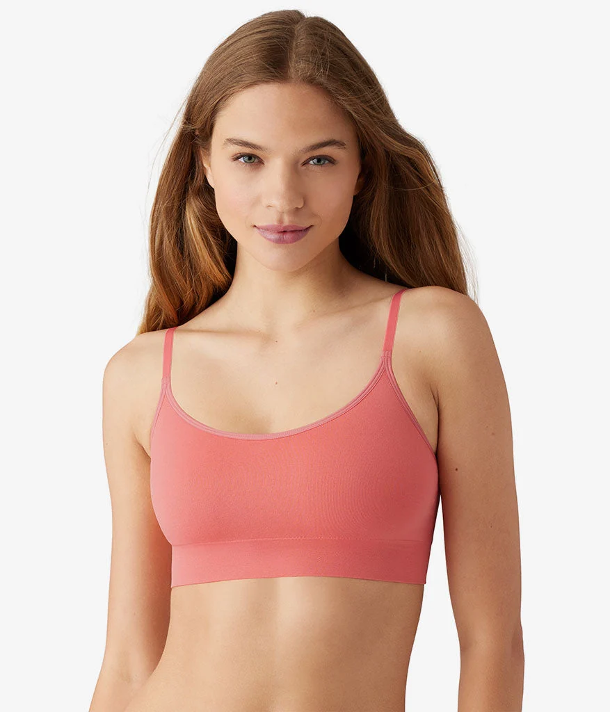 Comfort Intended Bralette