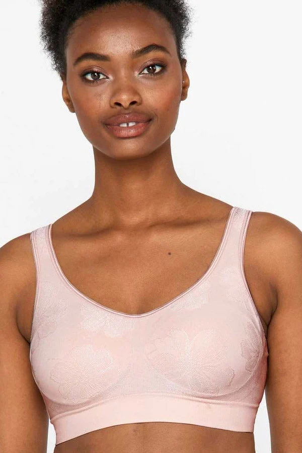 Comfort Revolution Contour Wirefree