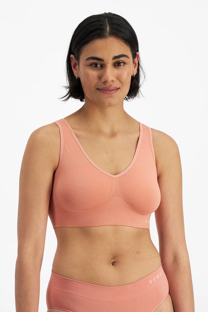 Comfy Crop