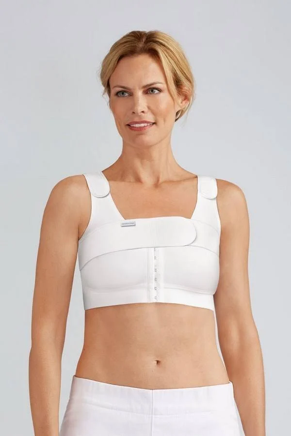 Compression Belt