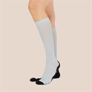 Copper Infused Compression Socks