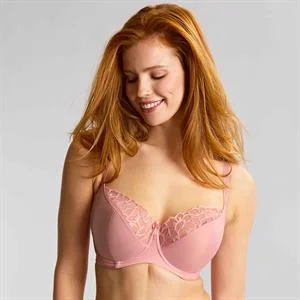 Cora Balcony Bra