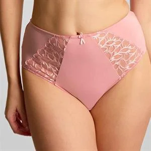 Cora Deep Brief