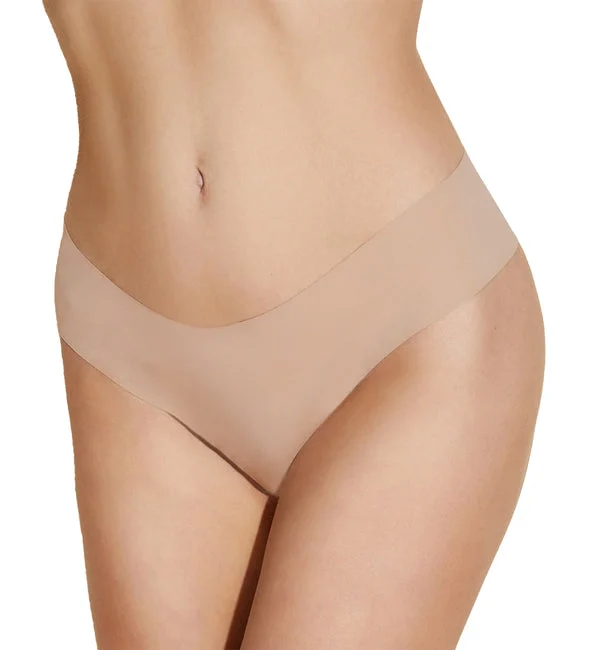 Cosabella Free Cut Micro Low Rise Thong (FRECM0321) - Sette