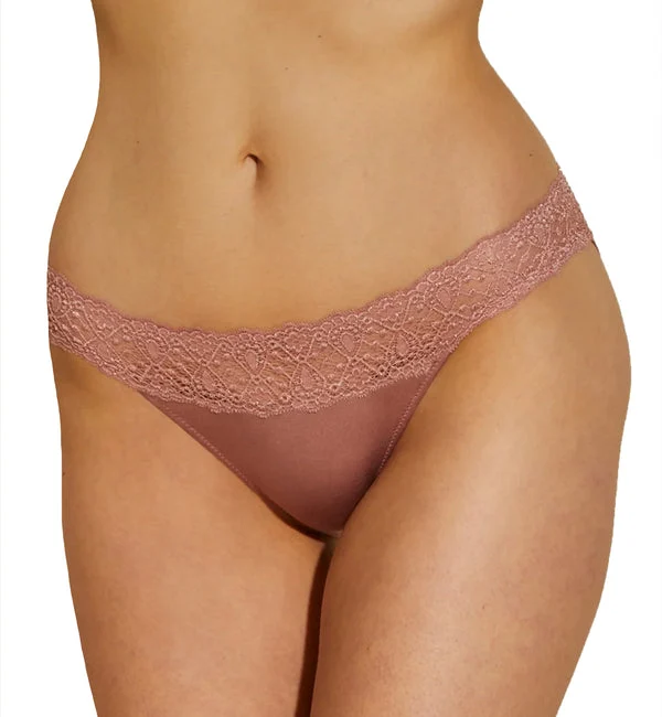 Cosabella Giulia Modal Bikini (GIULA0521) - Tunisia