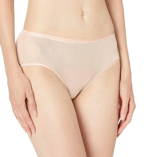Cosabella Soire Confidence Boyleg Panty (SOIRC0731) - Sette
