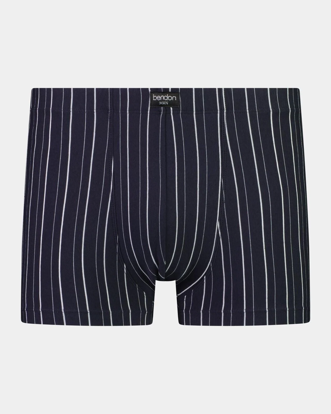 Cotton Stretch Mens Trunk - Clearance