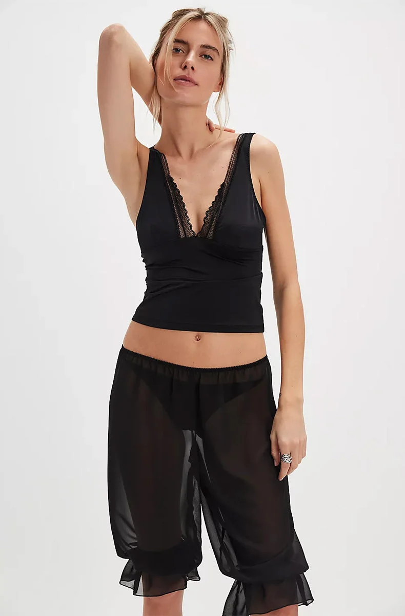 Coucou Lola Petti Pants