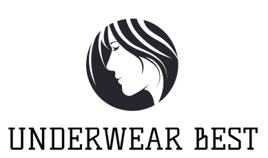 underwearbest.com