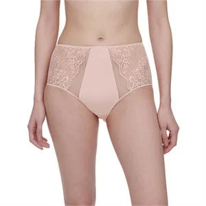 Crush High-Waisted Full Brief