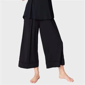 Cullotte Resort Pant