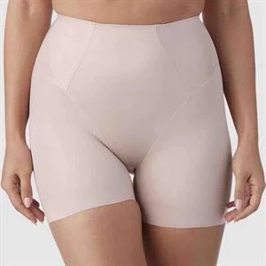 Cupid Skin Benefit High Waist Shaper Shorts