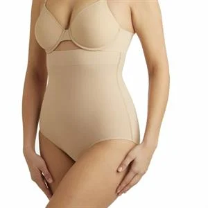 Cupid Sleek Essentials Ultra High Waist Shaping Brief