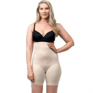 Cupid Total Contour Shaping Shorts