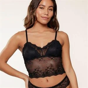 Daily Bralette Top