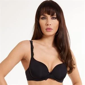 Daily Uni-Fit T-Shirt Bra