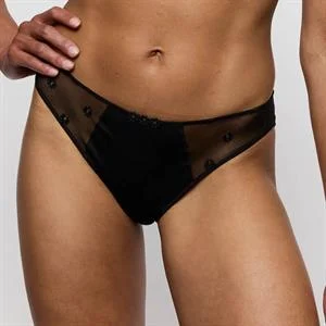 Daisy Rio Brief