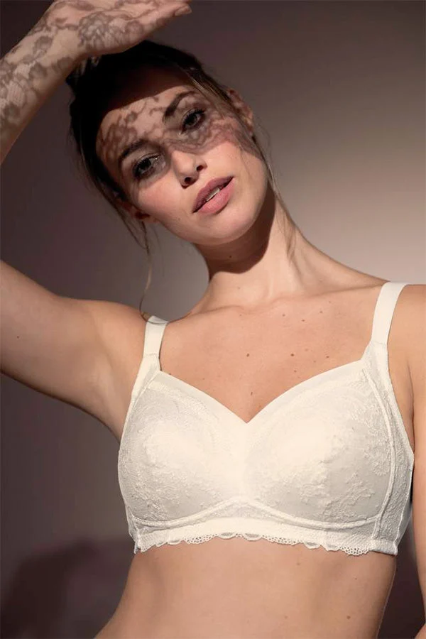 Dalia Post Mastectomy Bra