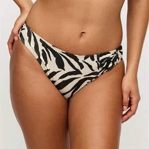 Dalice Bikini Rio Briefs