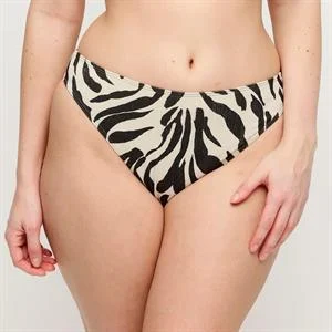 Dalice Brazilian Bikini Briefs
