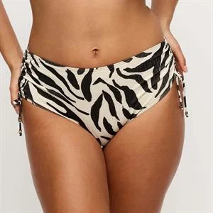 Dalice Full Ropes Bikini Brief