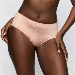 Dalli Full Brief