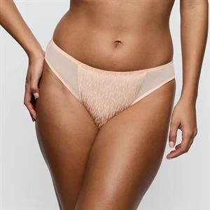 Dalli Rio Brief