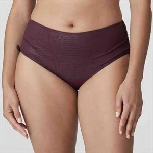 Dalyan Full Ropes Bikini Brief