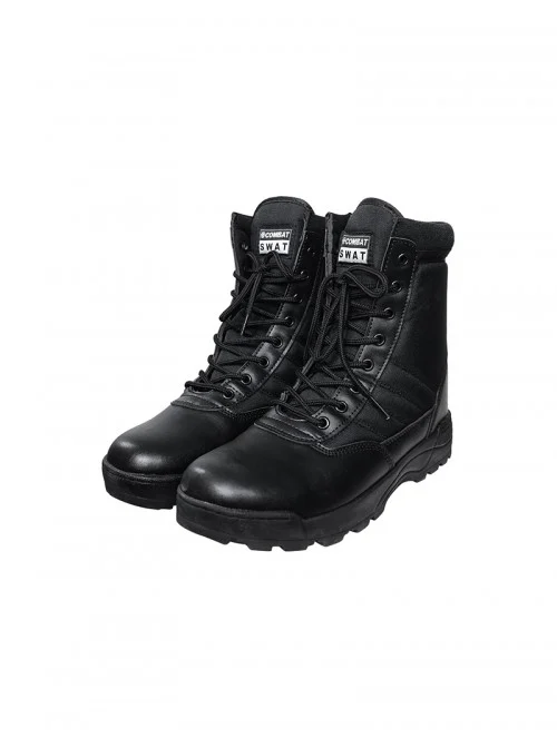 Daredevil Born Again Daredevil Halloween Cosplay Accessories Black Boots
