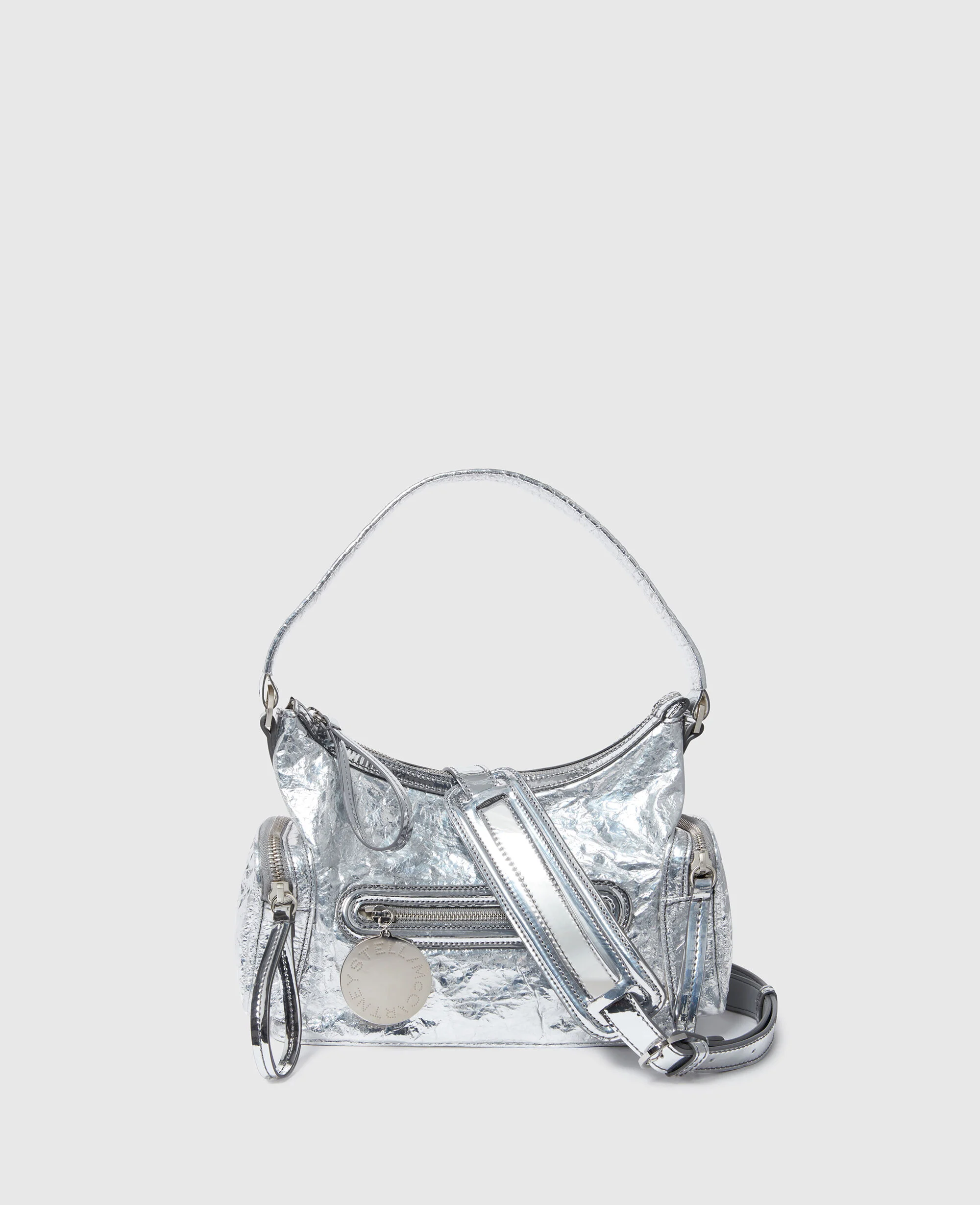 Dartmoor Crossbody Bag