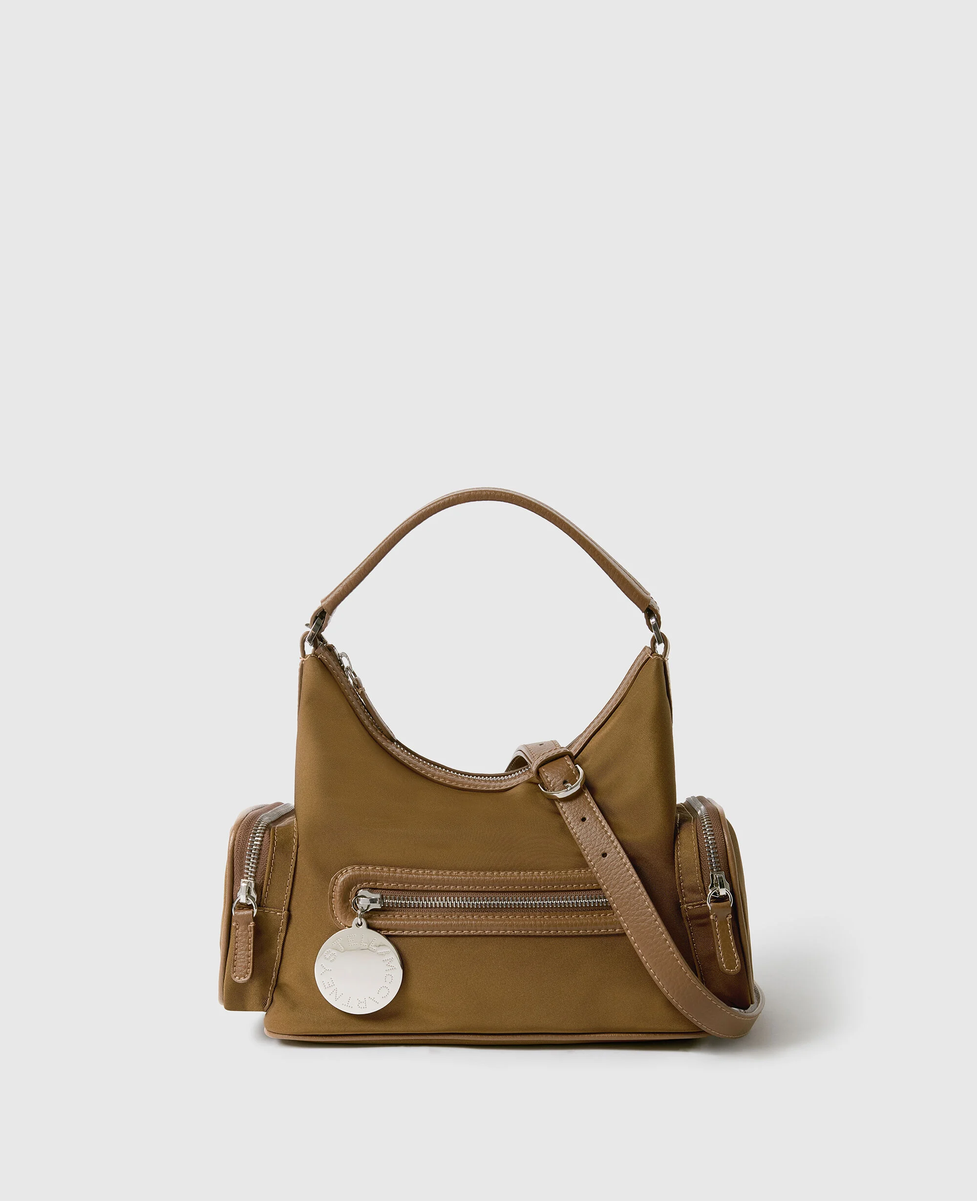 Dartmoor ECONYL Crossbody Bag