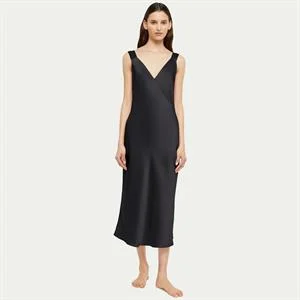 Day To Night Basic Slip