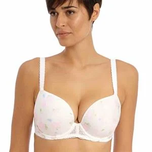 Daydreaming UW Moulded Plunge Bra
