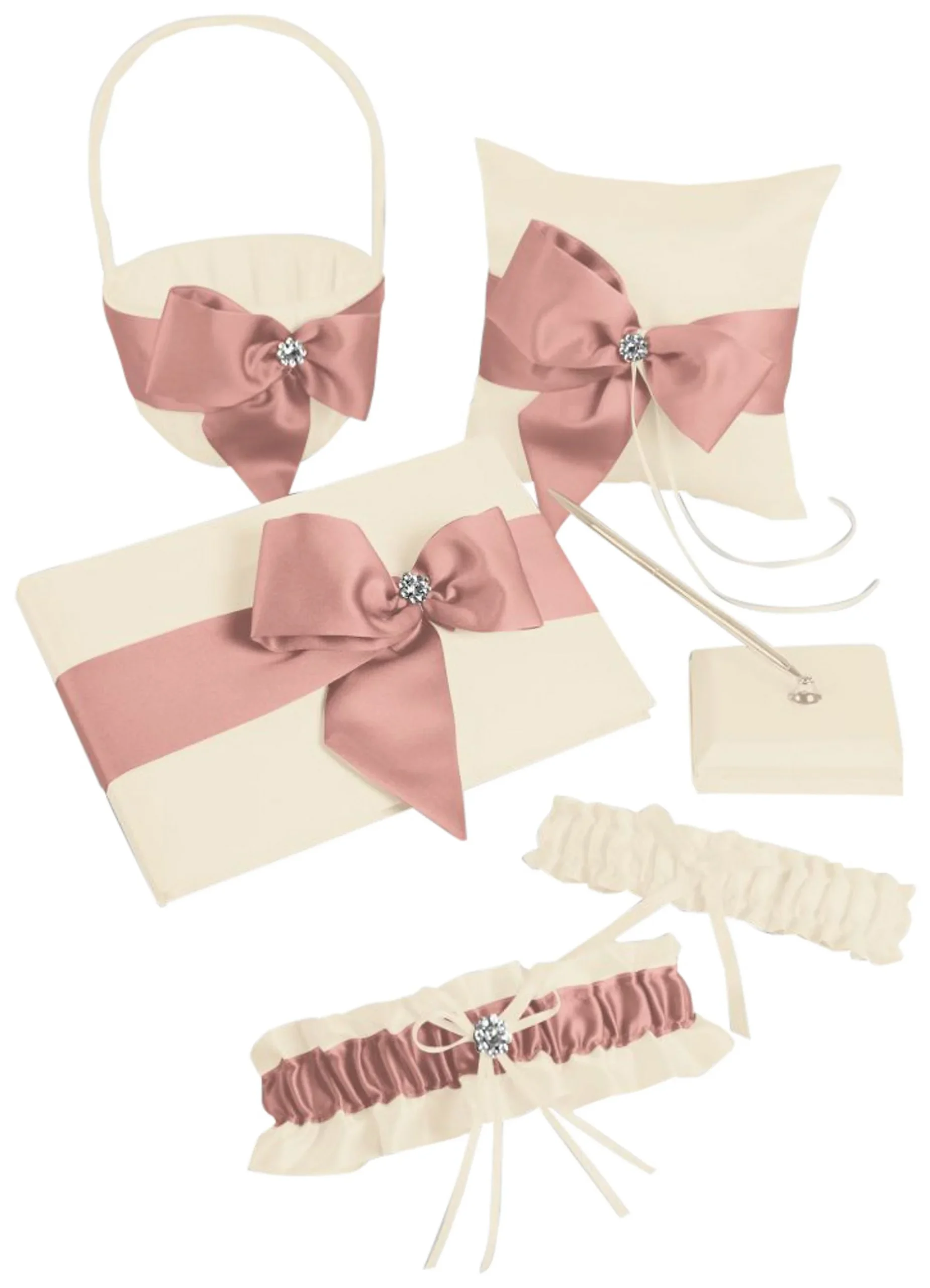 DB Exclusive Regal Ties Gift Set